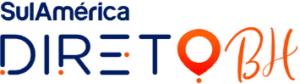 logo-direto bh