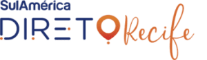 logo-direto recife