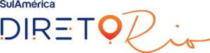 logo-direto-rio