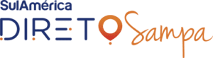 logo-direto-sampa